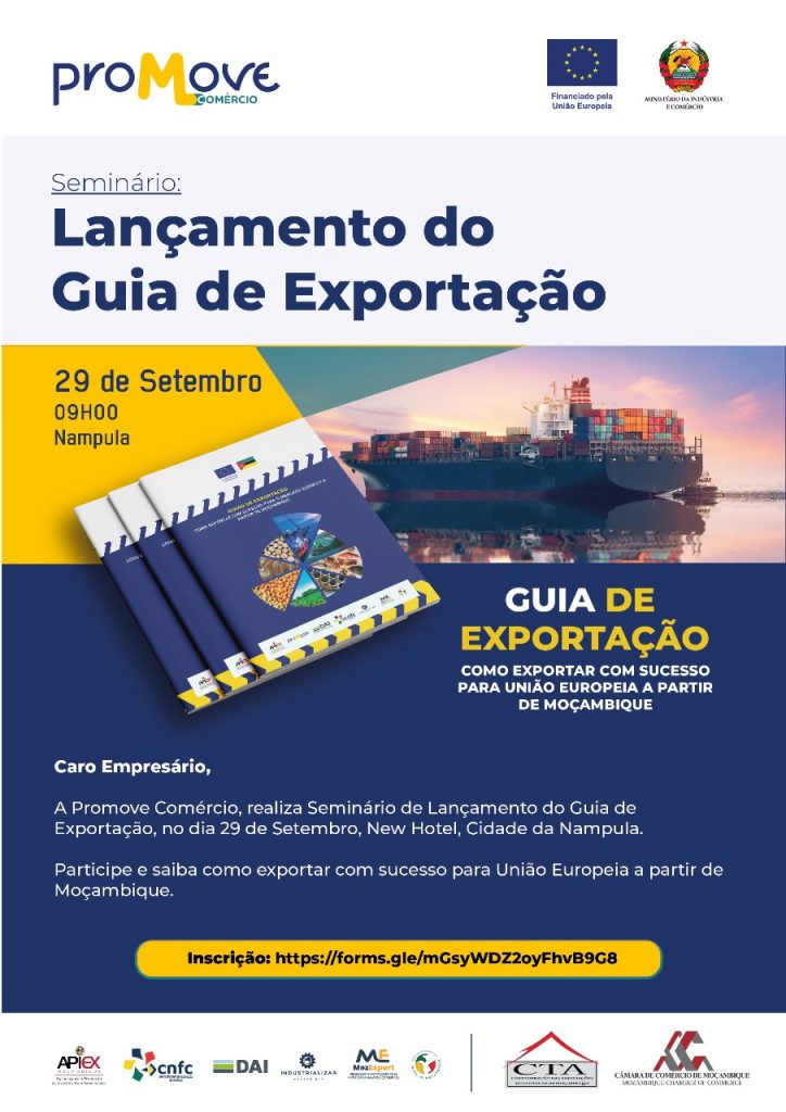 guia-de-exportador