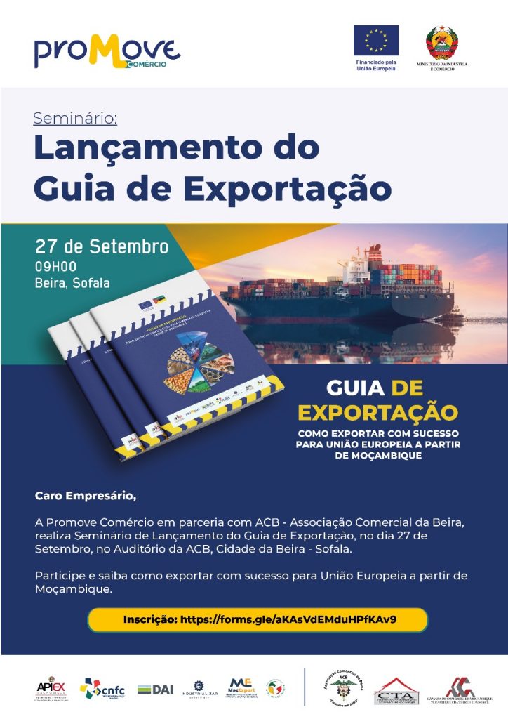 lancamento-do-guia-do-exportador